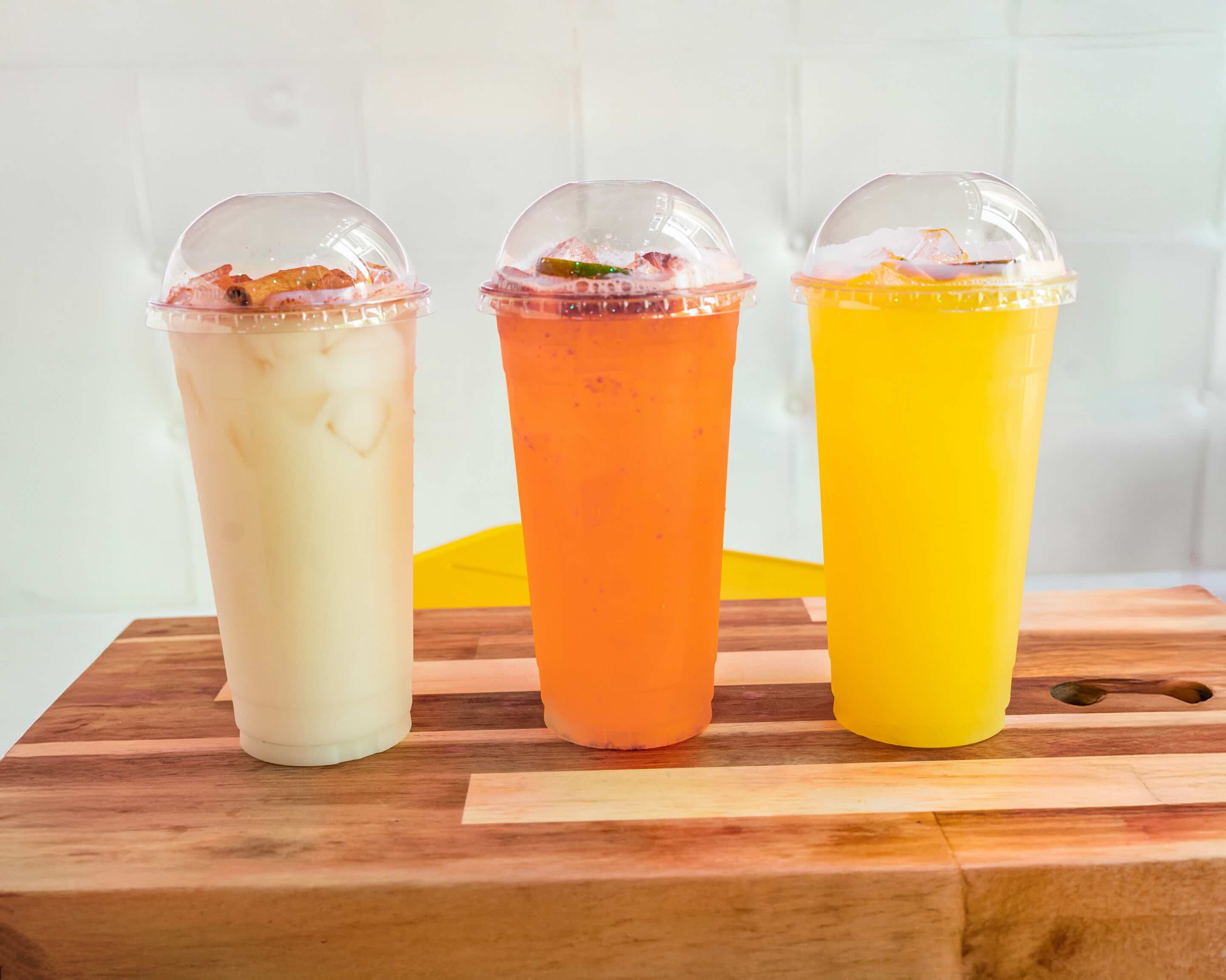 Limonada