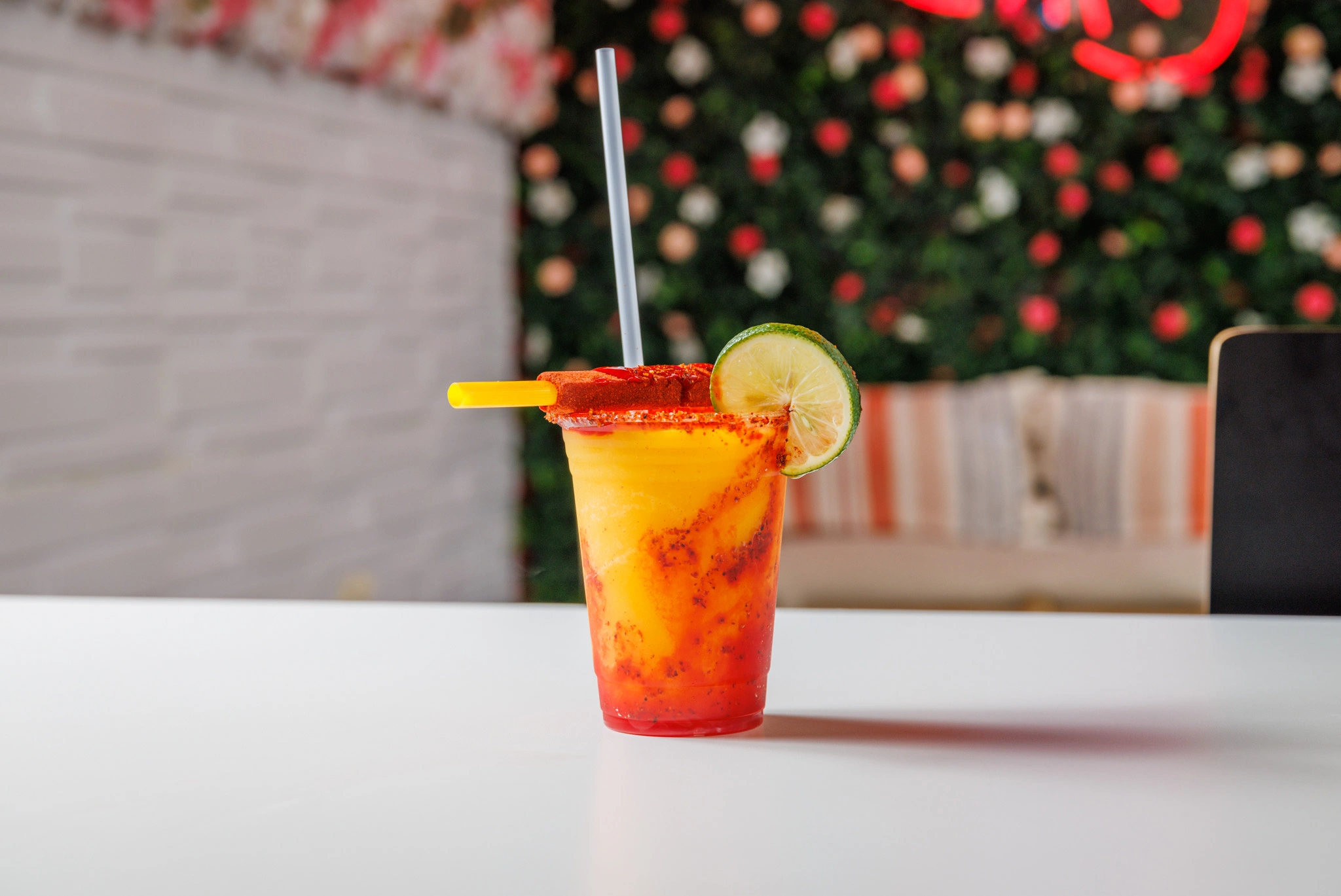 Watermelon Rita